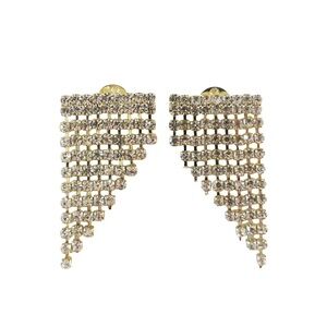 Sheila Fajl Josephine Earrings